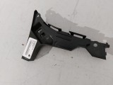 Side Reinforced, RH